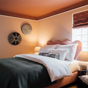Kleine Double Kamer